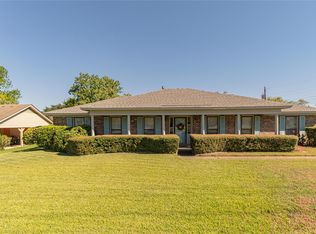 4507 Vaughn Rd, Montgomery, AL 36106