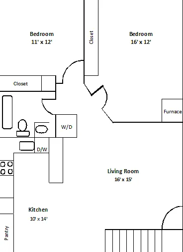 S75W16830 Gregory Dr — Photo 10