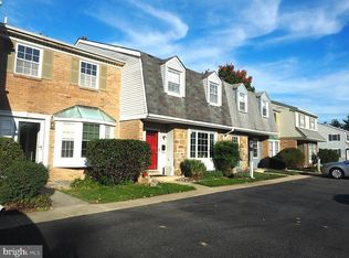 3102 Ruby Dr, Wilmington, DE 19810