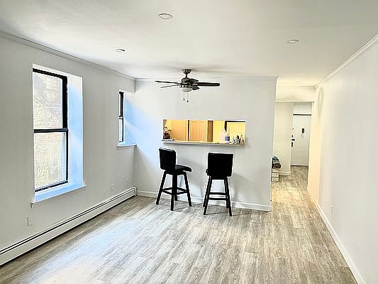 1st image of 4 W 109th St APT 6B