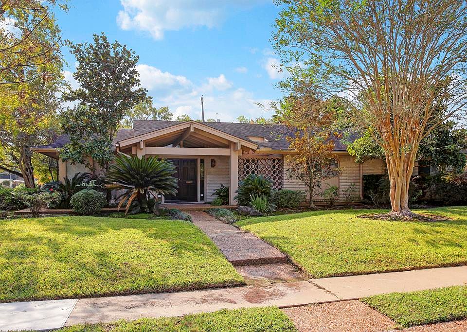 1st image of 5003 Heatherglen Dr