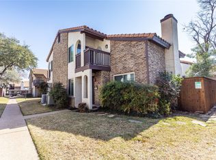 14151 Montfort Dr APT 266, Dallas, TX