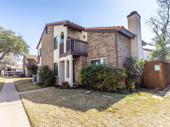 14151 Montfort Dr APT 266, Dallas, TX 75254