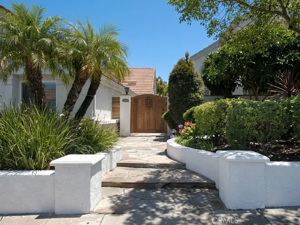 29772 Running Deer Ln, Laguna Niguel, CA 92677