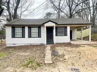 114 Pleasant St, Brandon, MS 39042