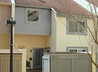 1583 Inlet Ct, Reston, VA 20190