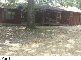 2005 Dallas Lake Rd, Soddy Daisy, TN 37379