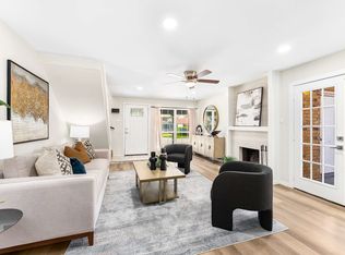 2633 Via Cordova, Carrollton, TX 75006