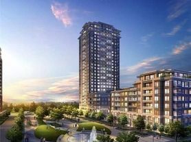 15 Water Walk Dr
