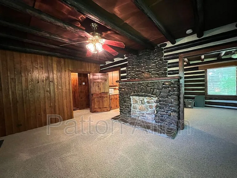 133 Springside Rd — Photo 6