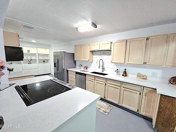 4th image of 6538 W HATCHER Road