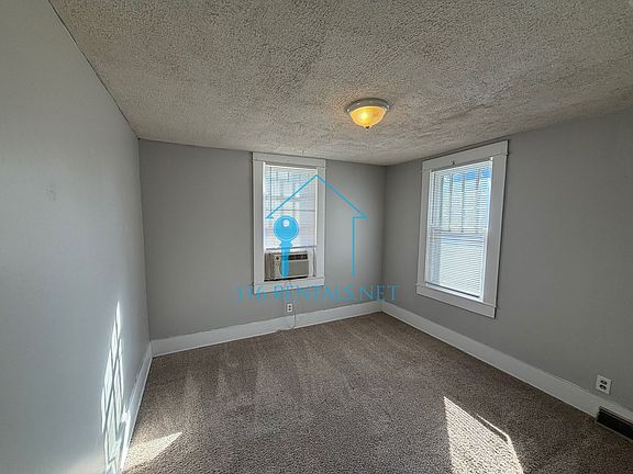 2nd image of 323 E 9th St