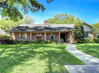 6218 Holly Springs Dr, Houston, TX 77057