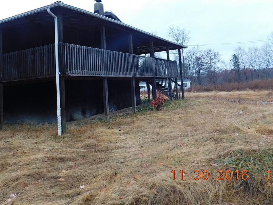 2nd image of 23 Davis Cir