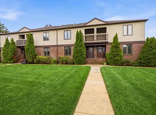 108B Neptune Ave #C, Deal, NJ 07723