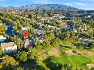 45463 Tioga St, Temecula, CA 92592