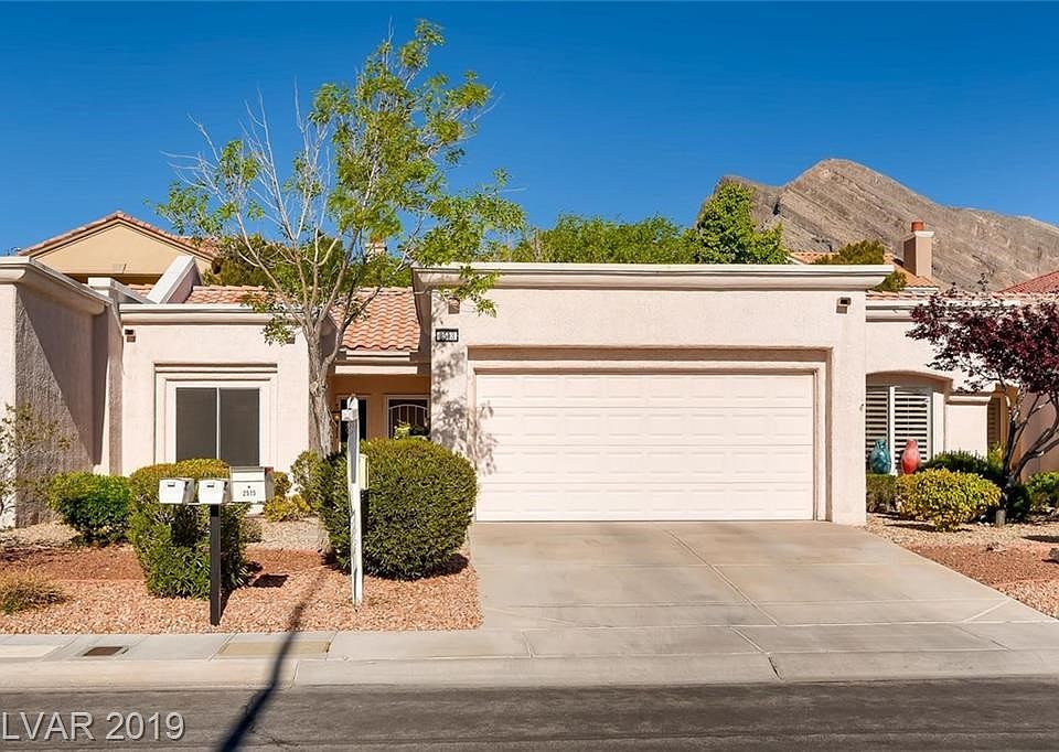 1st image of 2513 Sierra Sage St