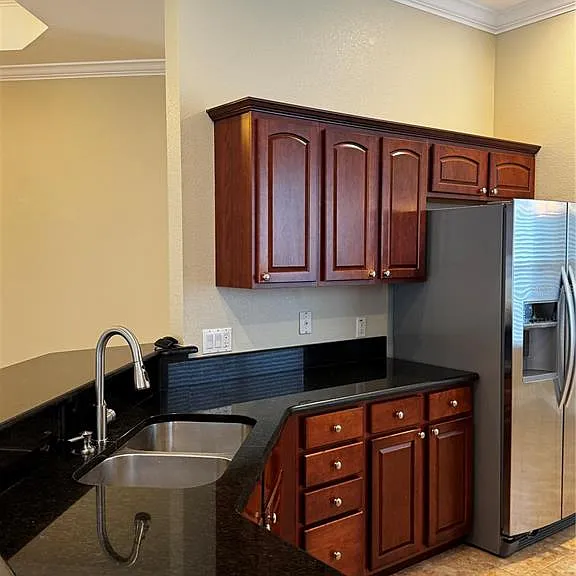 6871 Eagle Ridge Loop — Photo 15