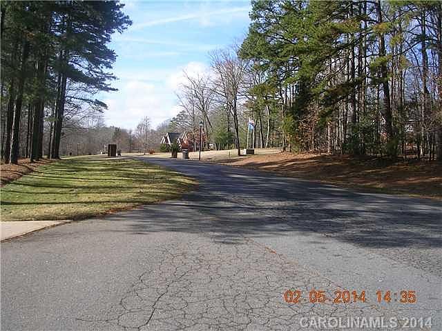 2nd image of 0 Old Hickory Rd