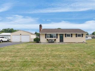 87 Clark Ave, Heath, OH 43056