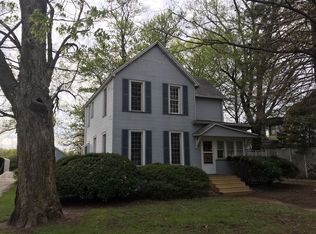 29060 S Route 53, Wilmington, IL 60481