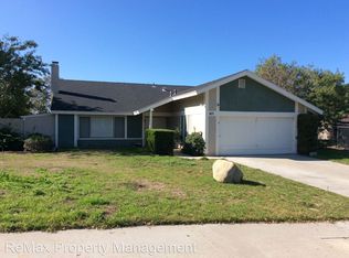 6171 Oswego Dr, Riverside, CA 92506