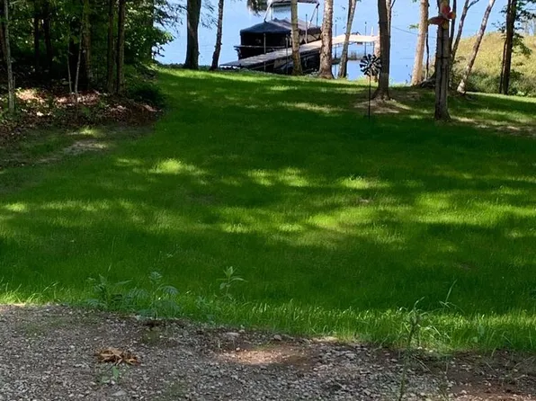 1477 South SHORE DRIVE, WI 54566
