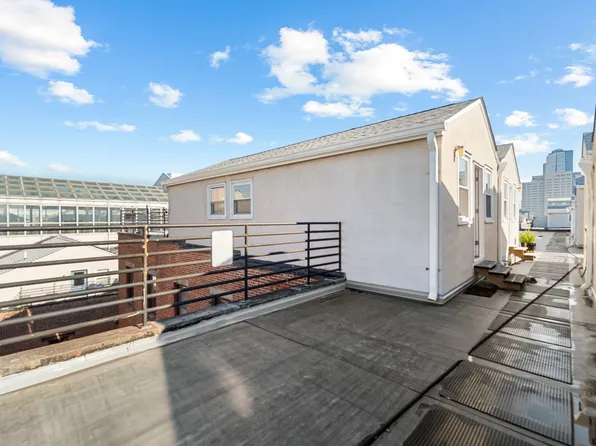 158 Wayne Street image 32 of 46