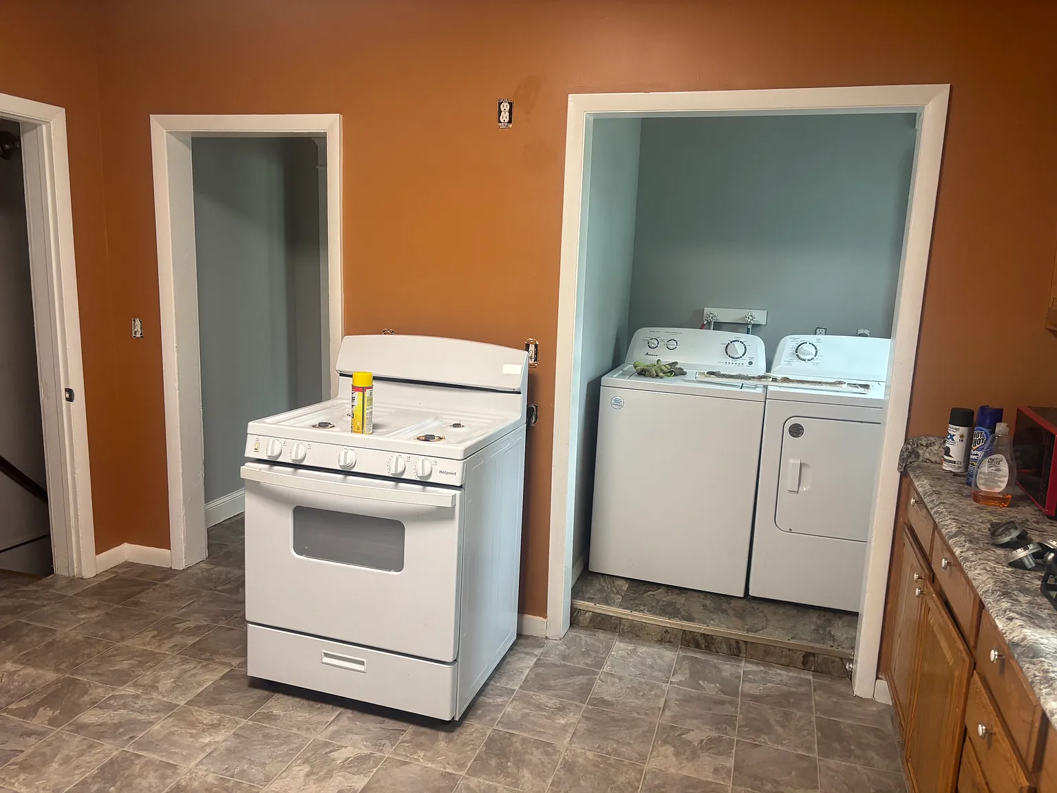 4 bed, 1688 sqft, $1,650 — Photo 4