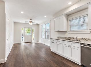 7323 Cohn St APT D, New Orleans, LA 70118