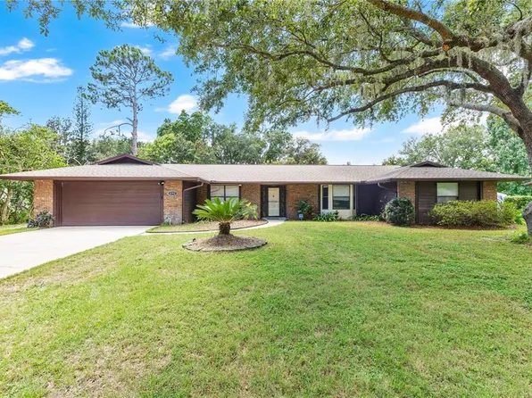 3292 MAJESTIC OAK DRIVE, ST CLOUD, FL 34771