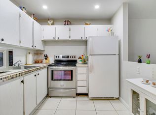 3300 Springdale Blvd APT 310, Palm Springs, FL 33461