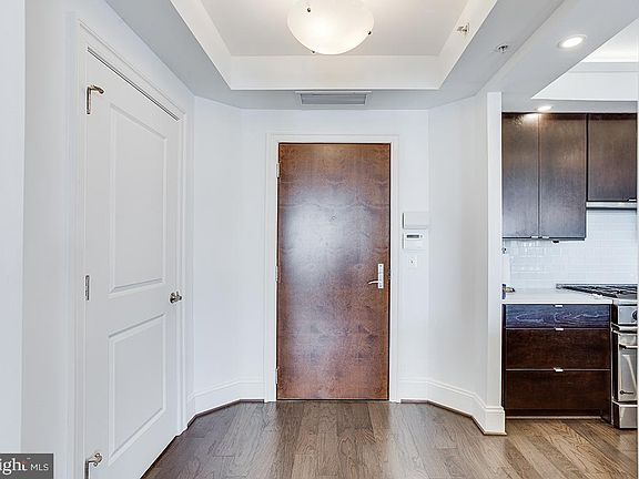 4th image of 4821 Montgomery Ln APT 706
