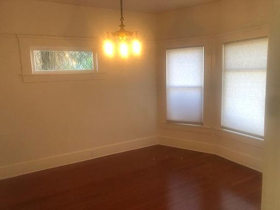 5th image of 1234 24th St