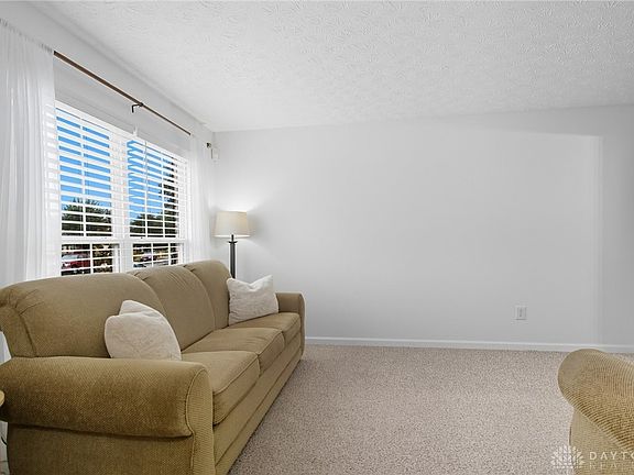 4th image of 1709 Curry Branch Dr