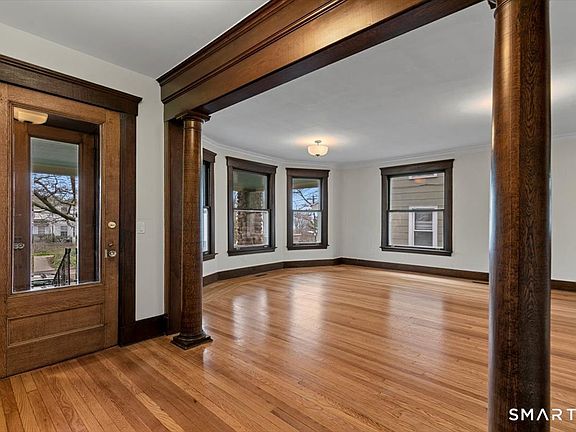 3rd image of 24 Howard Avenue