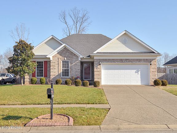 2nd image of 6719 N North Dr