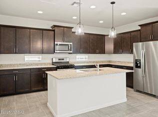 7029 W Jadewood Ln, Tucson, AZ 85757