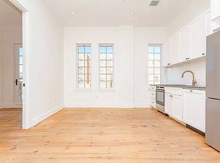 290 Metropolitan Ave #5BB, Brooklyn, NY 11211