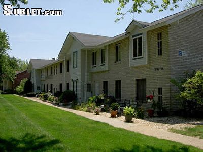 1st image of 104 Pointe Cir S
