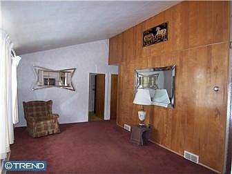 2nd image of 968 Shavertown Rd