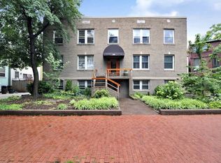 220 13th St SE APT 4, Washington, DC 20003