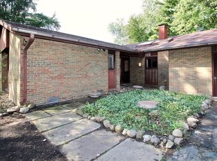 3440 Cragmoor Ave, Toledo, OH 43614