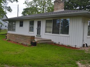 2423 Flajole Rd, Midland, MI 48642