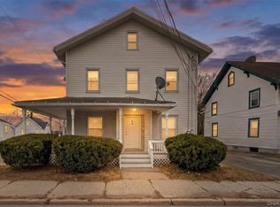 35 East Avenue, Middletown, NY 10940