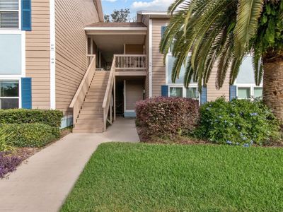1601 Nectarine St APT C5, Fernandina Beach, FL, 32034