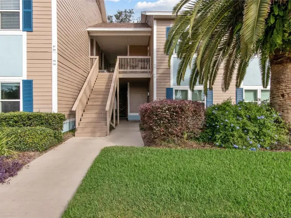 1601 Nectarine St APT C5, Fernandina Beach, FL 32034
