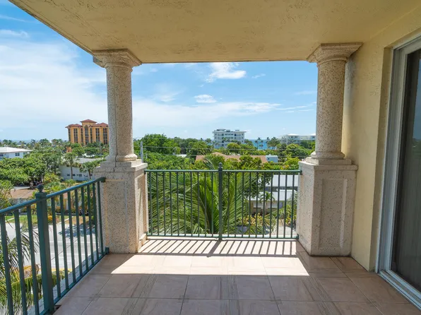 9 NE 20th Ave APT 501, Deerfield Beach, FL 33441
