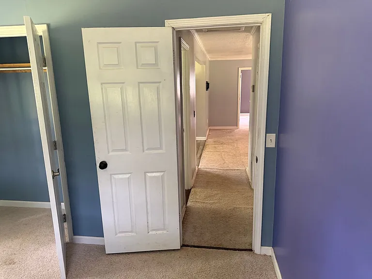 177 Sunnybrook Rd — Photo 16