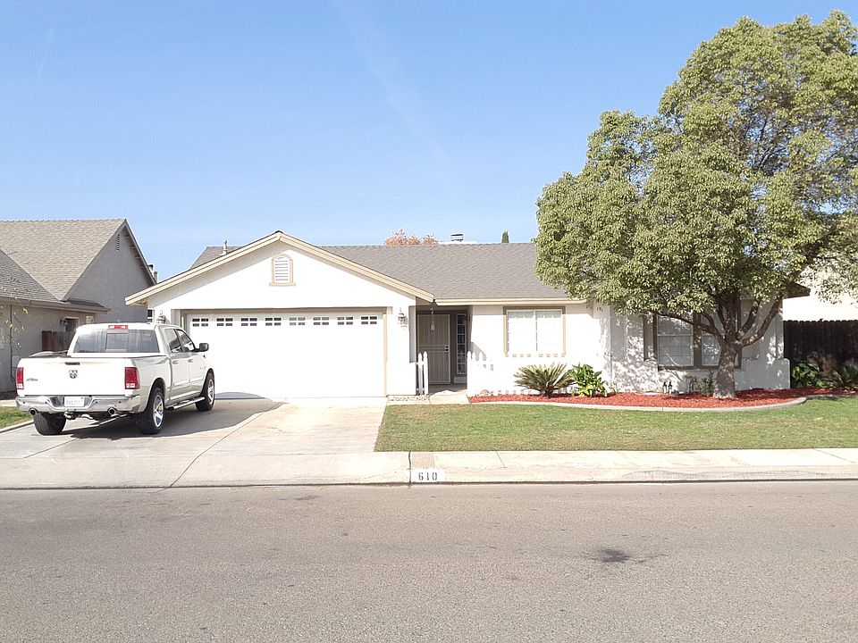 1st image of 610 W Cinnamon Ave